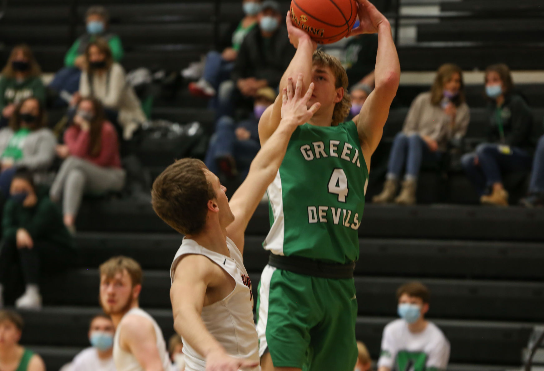 Garner-Hayfield-Ventura boys basketball vs Osage - 01-16-21 -13.jpg